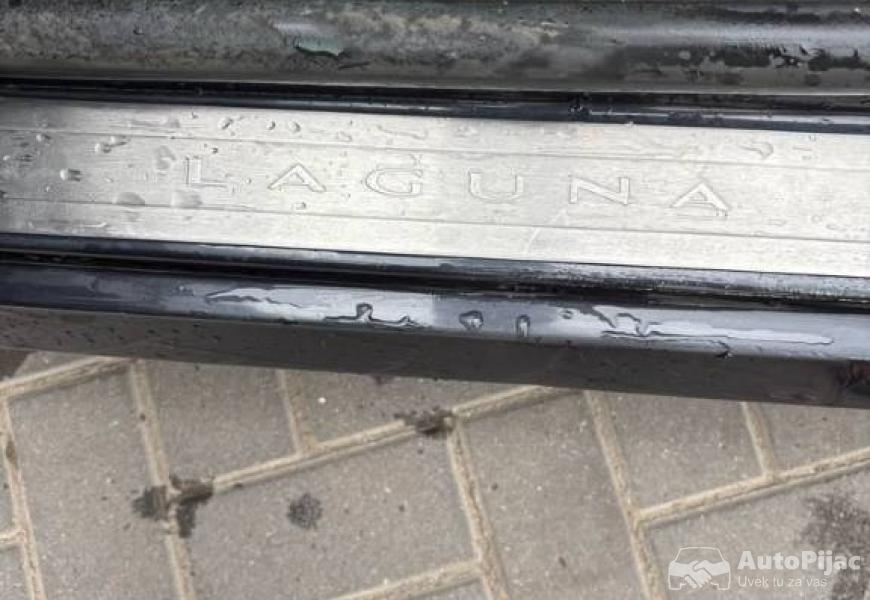 laguna_3_5_polovni_automobili_autopijac.rs