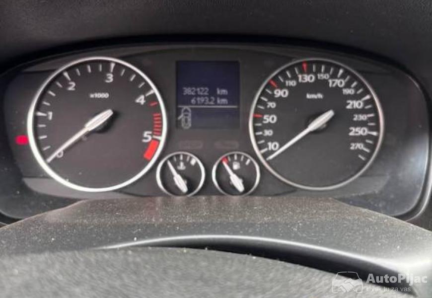 laguna_3_6_polovni_automobili_autopijac.rs