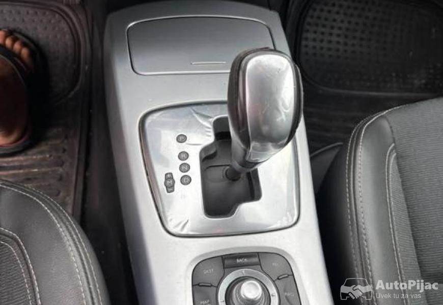 laguna_3_8_polovni_automobili_autopijac.rs