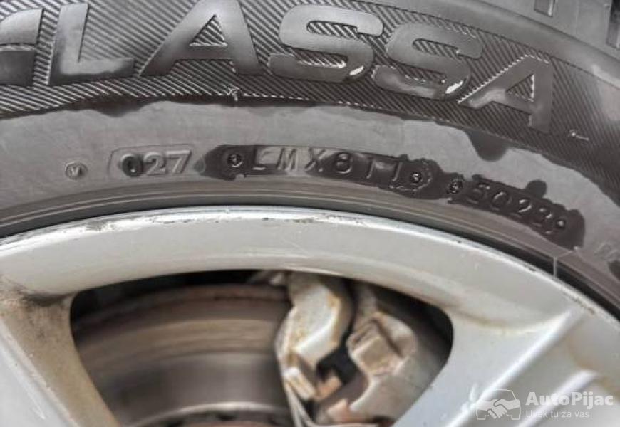 laguna_3_9_polovni_automobili_autopijac.rs