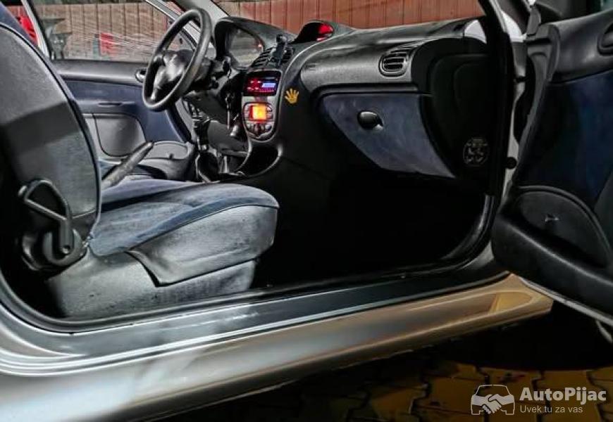 peugeot_206_19d_10_polovni_automobili_autopijac.rs
