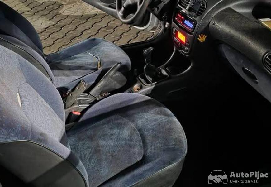 peugeot_206_19d_11_polovni_automobili_autopijac.rs