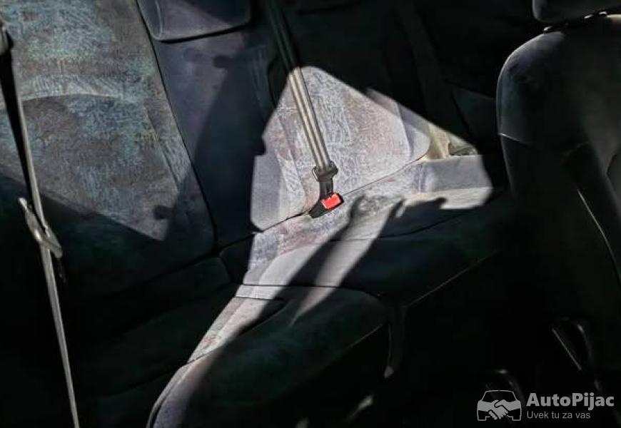peugeot_206_19d_12_polovni_automobili_autopijac.rs