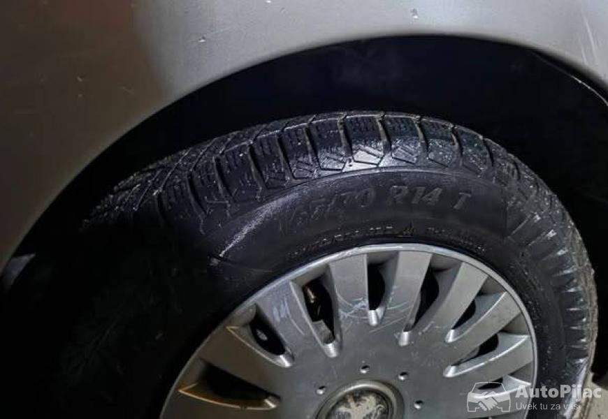 peugeot_206_19d_13_polovni_automobili_autopijac.rs