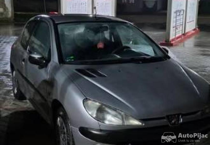 peugeot_206_19d_2_polovni_automobili_autopijac.rs