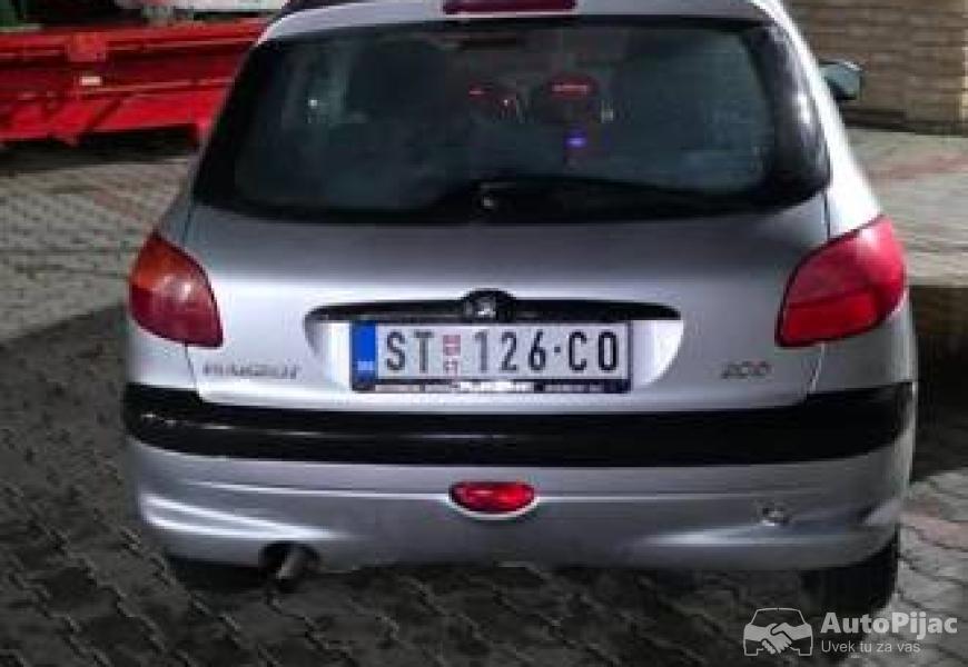 peugeot_206_19d_5_polovni_automobili_autopijac.rs