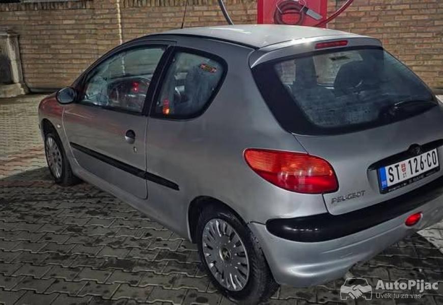 peugeot_206_19d_6_polovni_automobili_autopijac.rs
