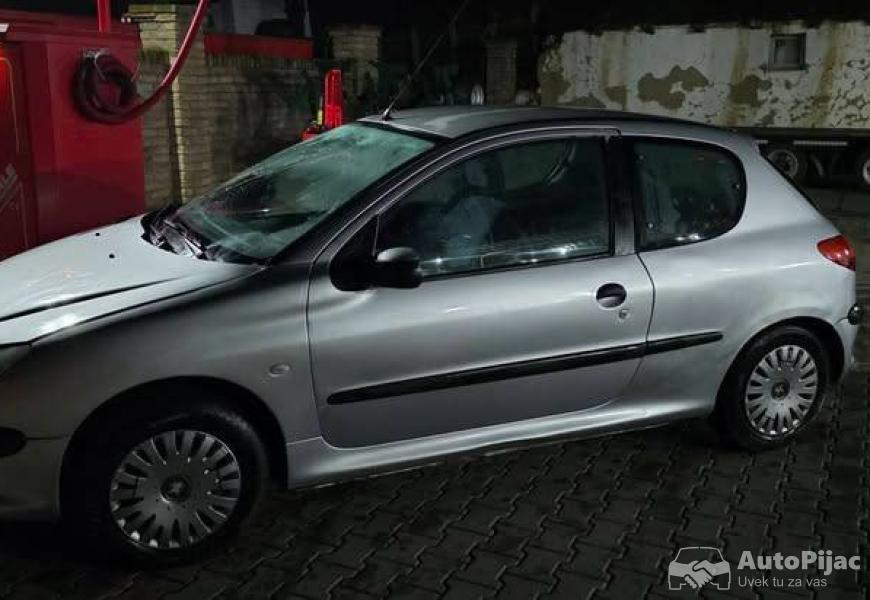 peugeot_206_19d_7_polovni_automobili_autopijac.rs