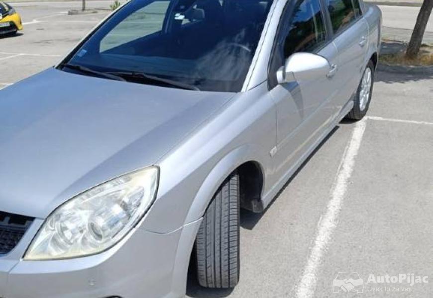 2007_opel_vectra_c_2_polovni_automobili_autopijac.rs
