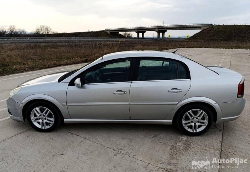 2007_opel_vectra_c_6_polovni_automobili_autopijac.rs