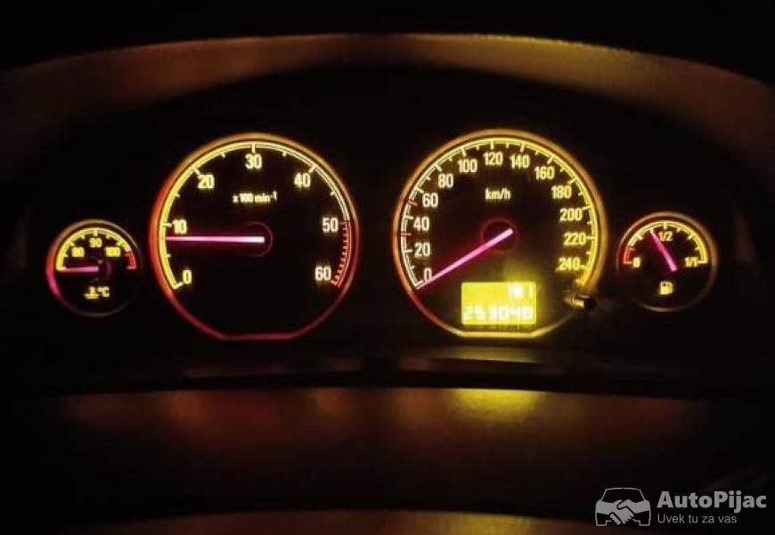2007_opel_vectra_c_7_polovni_automobili_autopijac.rs