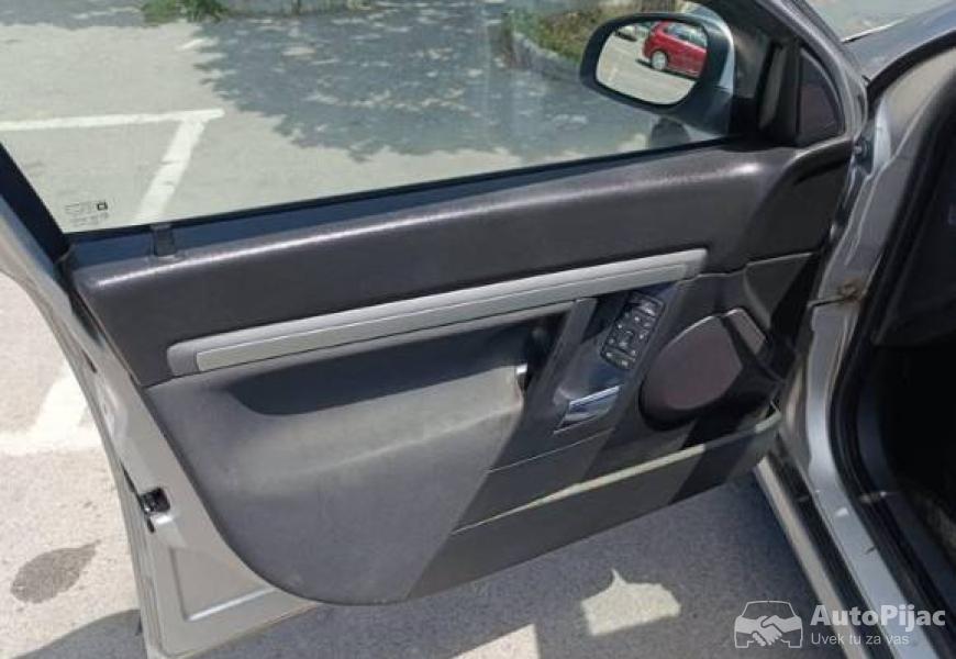 2007_opel_vectra_c_9_polovni_automobili_autopijac.rs