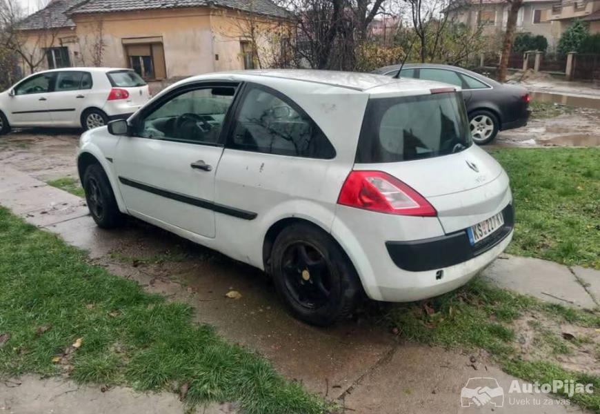 reno_megan_15dizelgodiste2003nije_reg_6_polovni_automobili_autopijac.rs