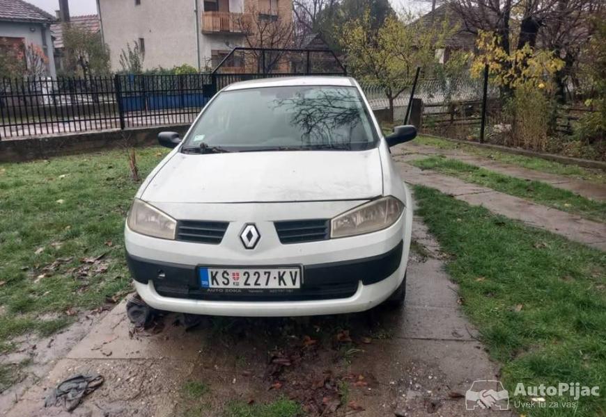 reno_megan_15dizelgodiste2003nije_reg_9_polovni_automobili_autopijac.rs