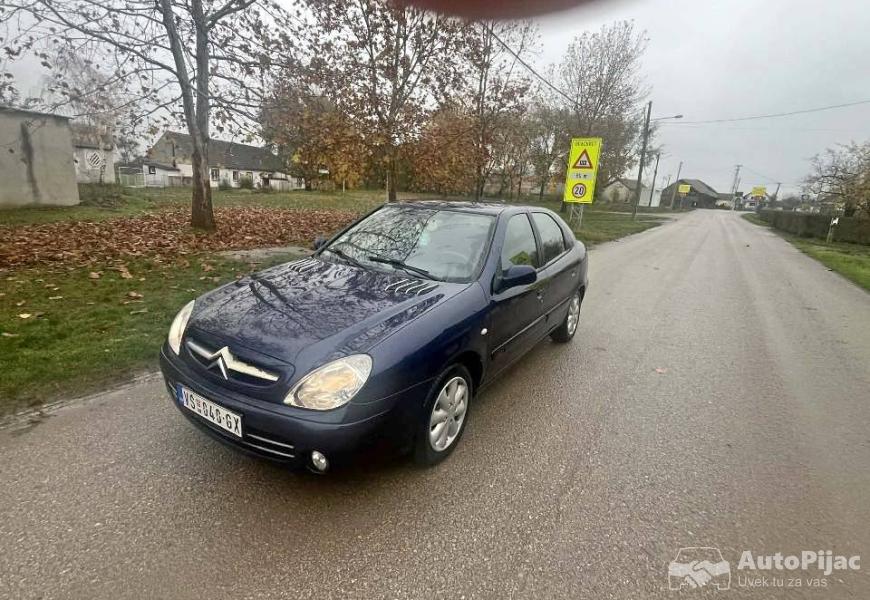 citroen_xsara_16_bezin_god_2003_motor_trap_torzija_1_polovni_automobili_autopijac.rs