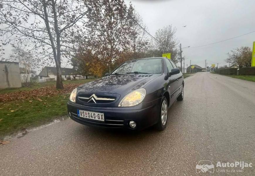 citroen_xsara_16_bezin_god_2003_motor_trap_torzija_3_polovni_automobili_autopijac.rs