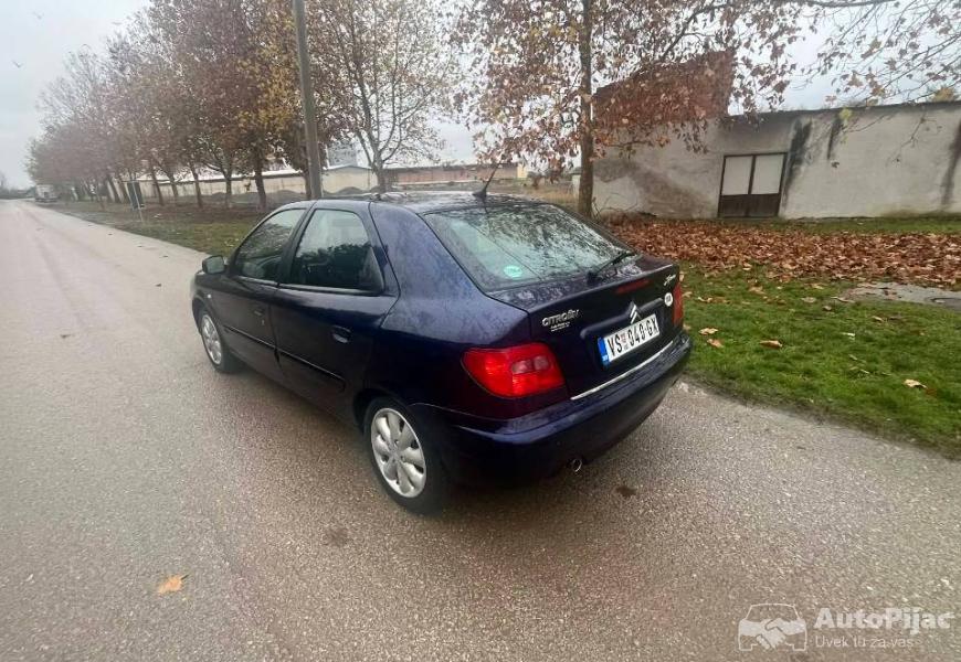 citroen_xsara_16_bezin_god_2003_motor_trap_torzija_4_polovni_automobili_autopijac.rs