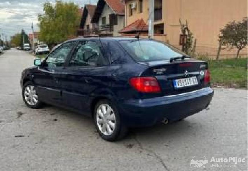 citroen_xsara_16_bezin_god_2003_motor_trap_torzija_5_polovni_automobili_autopijac.rs