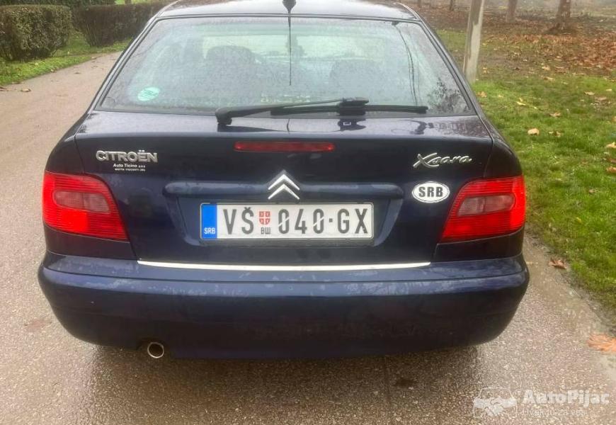 citroen_xsara_16_bezin_god_2003_motor_trap_torzija_7_polovni_automobili_autopijac.rs