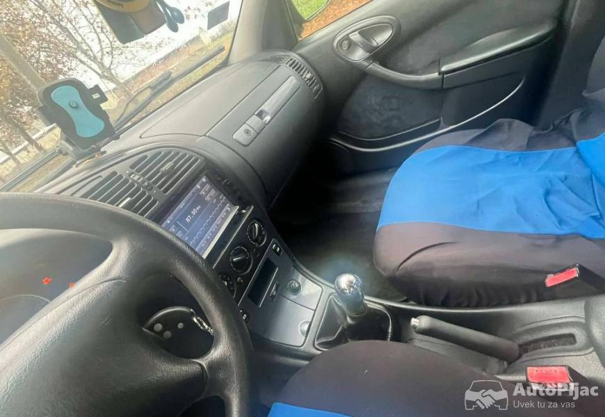 citroen_xsara_16_bezin_god_2003_motor_trap_torzija_8_polovni_automobili_autopijac.rs