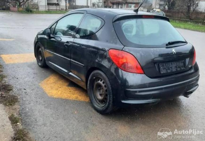 pezo_207_delovi_10_polovni_automobili_autopijac.rs