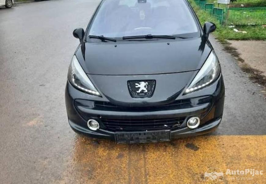 pezo_207_delovi_1_polovni_automobili_autopijac.rs