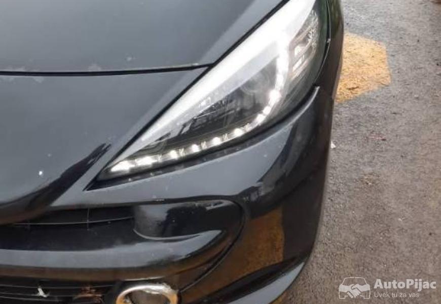 pezo_207_delovi_2_polovni_automobili_autopijac.rs