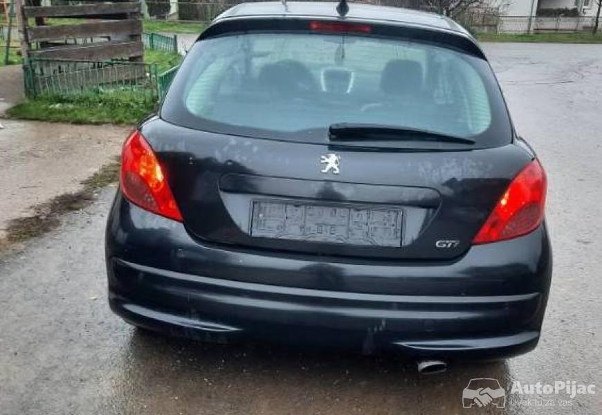 pezo_207_delovi_5_polovni_automobili_autopijac.rs
