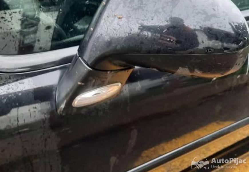 pezo_207_delovi_9_polovni_automobili_autopijac.rs