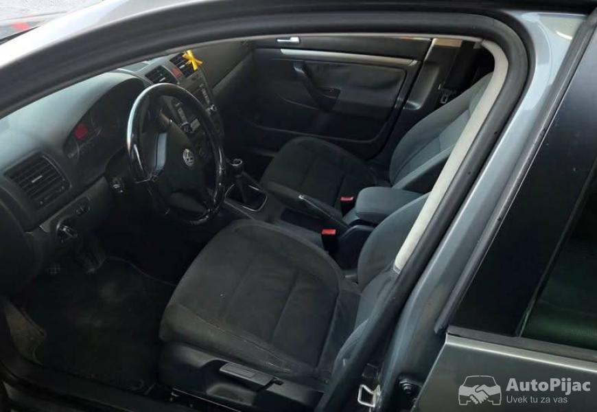 2007_volkswagen_golf_5_19tdi_105ks_11_polovni_automobili_autopijac.rs