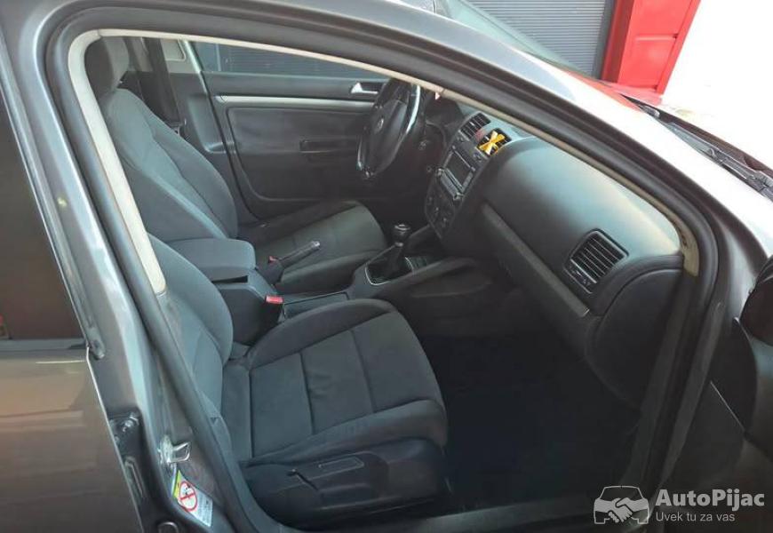 2007_volkswagen_golf_5_19tdi_105ks_12_polovni_automobili_autopijac.rs