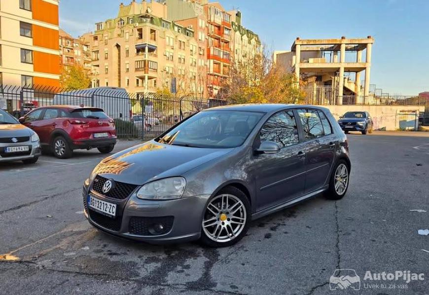 2007_volkswagen_golf_5_19tdi_105ks_1_polovni_automobili_autopijac.rs