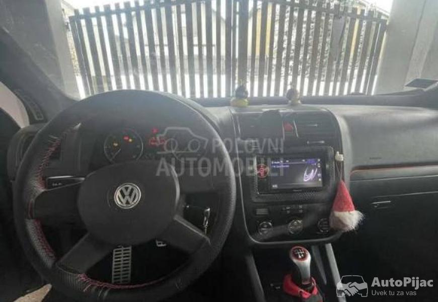 2004_volkswagen_golf_10_polovni_automobili_autopijac.rs