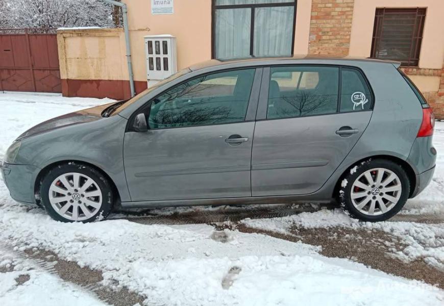 2004_volkswagen_golf_4_polovni_automobili_autopijac.rs