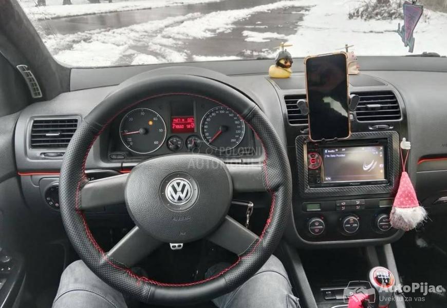 2004_volkswagen_golf_9_polovni_automobili_autopijac.rs