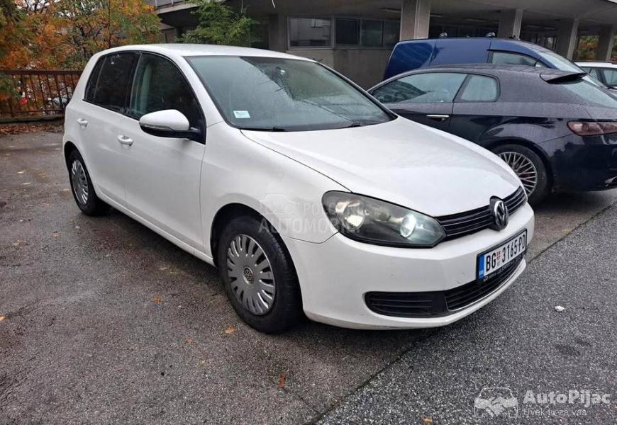 2010_volkswagen_golf_vi_14_trend_1_polovni_automobili_autopijac.rs
