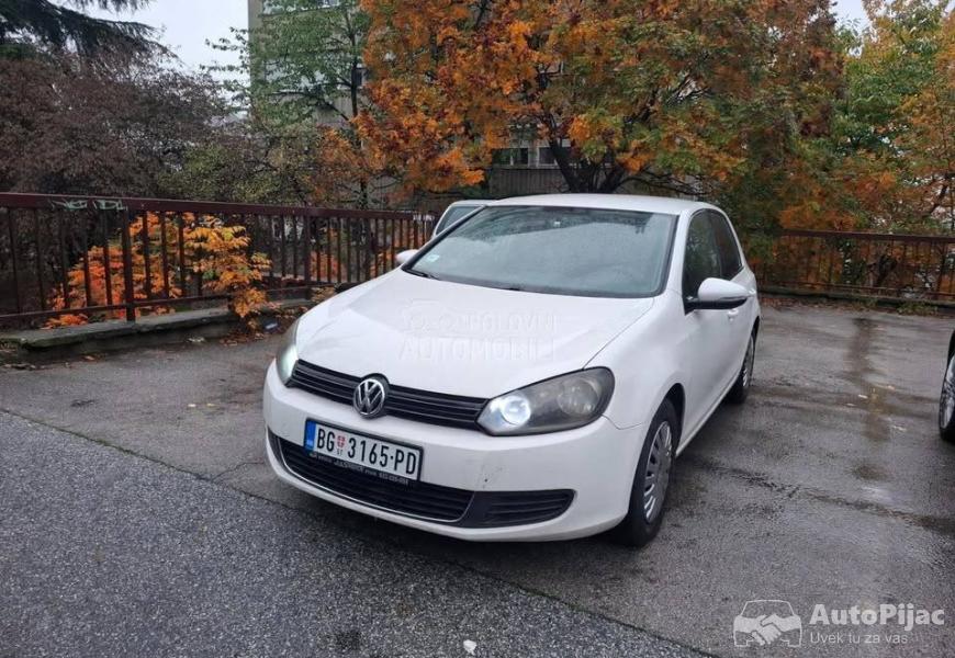 2010_volkswagen_golf_vi_14_trend_3_polovni_automobili_autopijac.rs