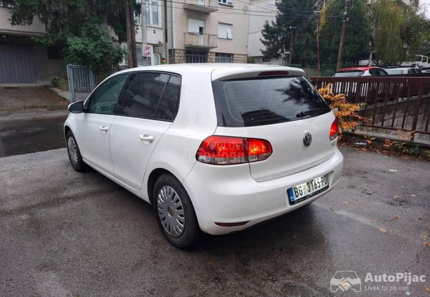 2010_volkswagen_golf_vi_14_trend_4_polovni_automobili_autopijac.rs