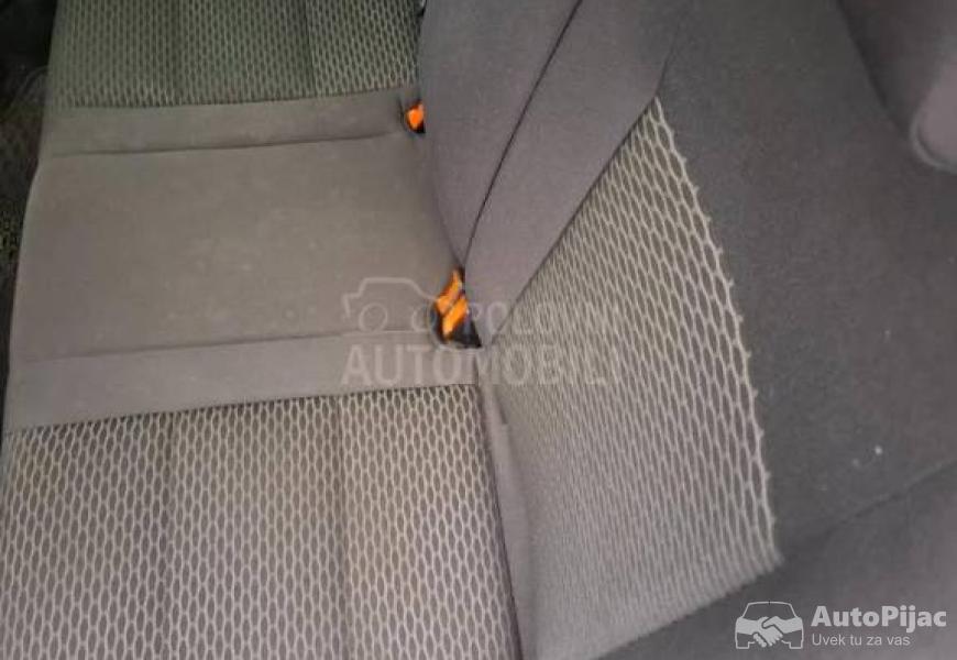 2010_volkswagen_golf_vi_14_trend_9_polovni_automobili_autopijac.rs