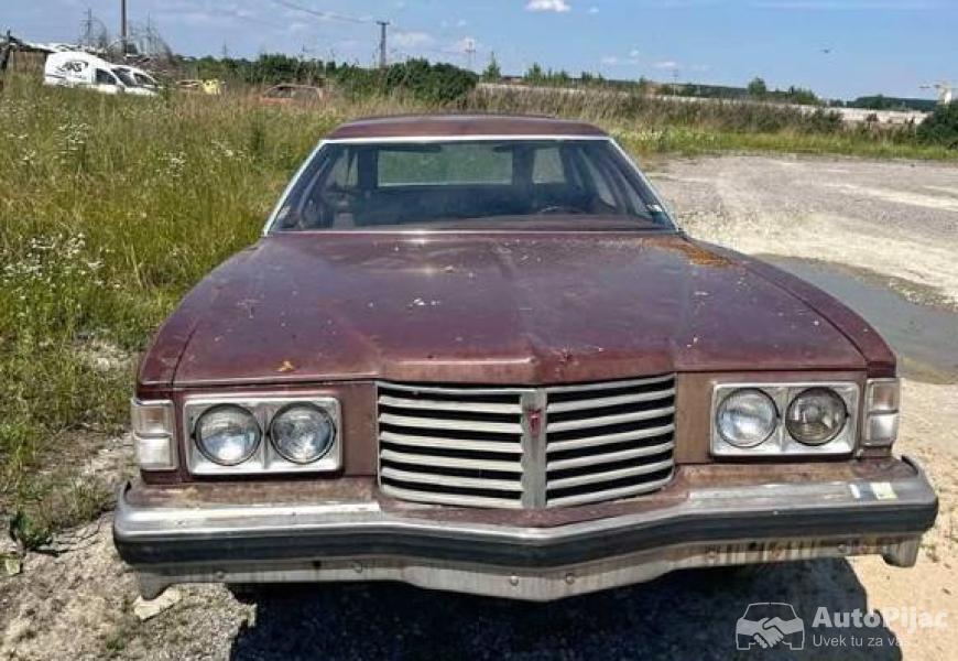 1976_pontiac_bez_motora_catalina_safari_1_polovni_automobili_autopijac.rs
