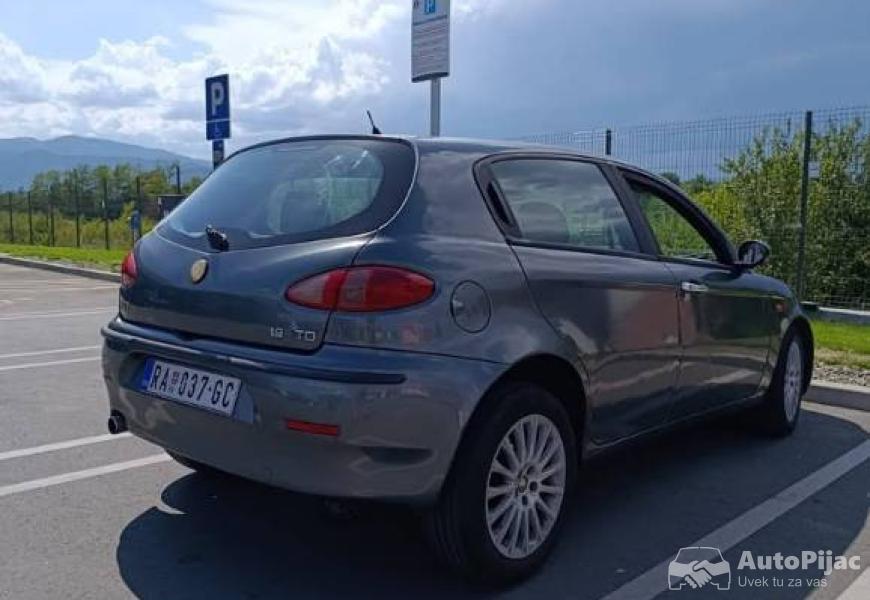 alfa_147_2_polovni_automobili_autopijac.rs
