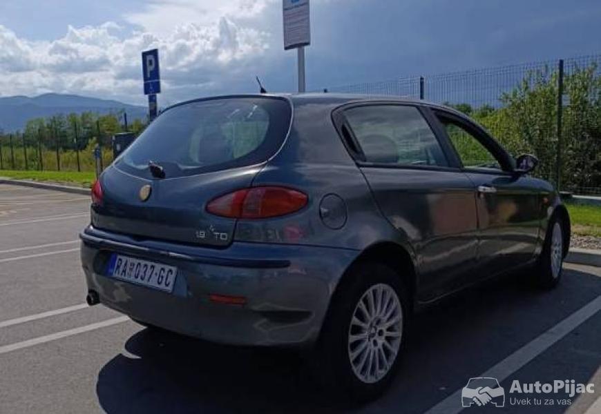 alfa_147_3_polovni_automobili_autopijac.rs