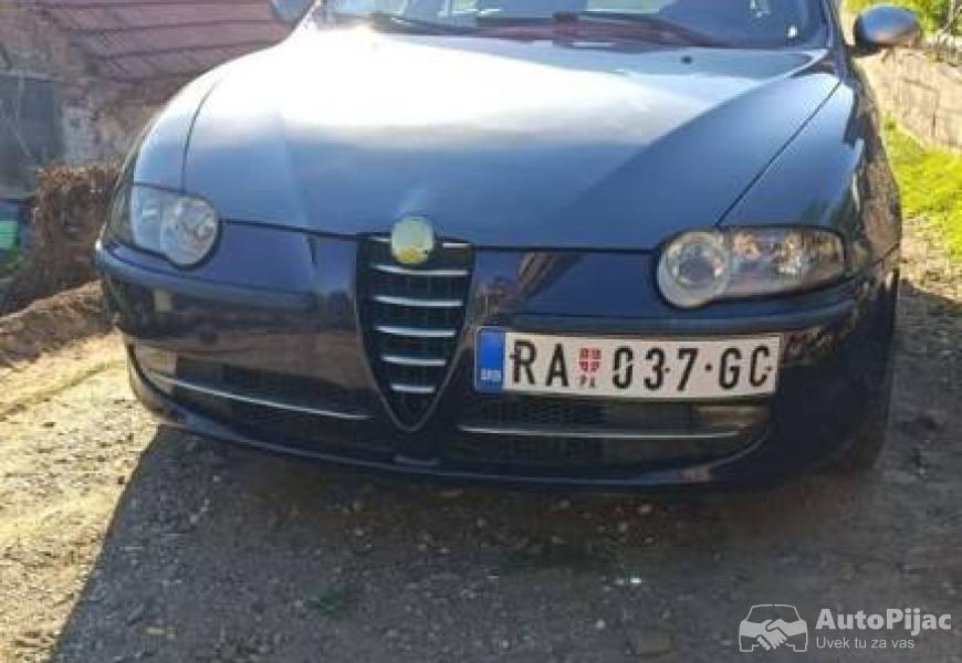 alfa_147_5_polovni_automobili_autopijac.rs