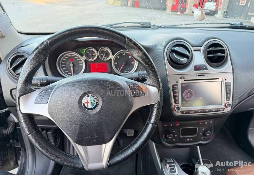 2011_alfa_romeo_mito_11_polovni_automobili_autopijac.rs