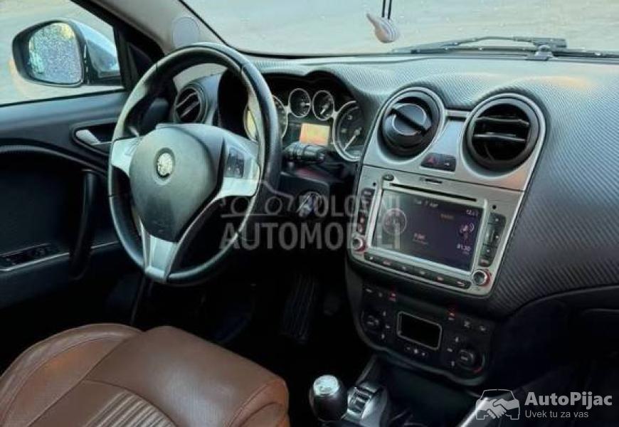 2011_alfa_romeo_mito_12_polovni_automobili_autopijac.rs