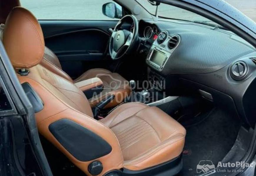 2011_alfa_romeo_mito_13_polovni_automobili_autopijac.rs