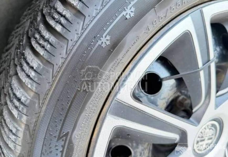 2011_alfa_romeo_mito_14_polovni_automobili_autopijac.rs