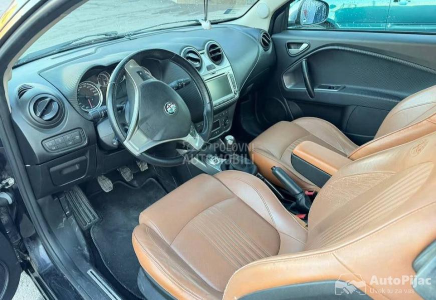 2011_alfa_romeo_mito_15_polovni_automobili_autopijac.rs