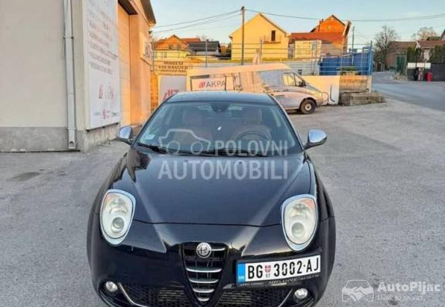 2011_alfa_romeo_mito_1_polovni_automobili_autopijac.rs
