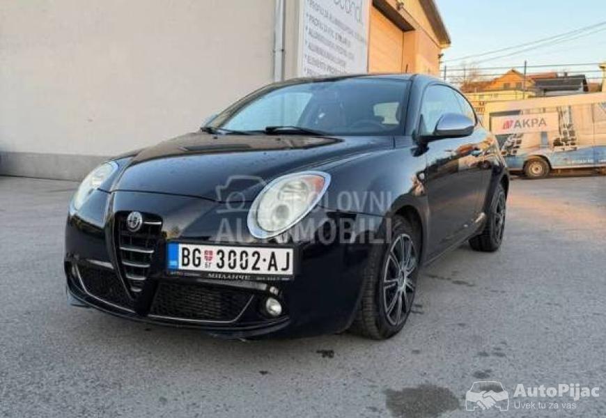 2011_alfa_romeo_mito_2_polovni_automobili_autopijac.rs